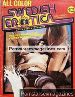 Swedish Erotica film review 13 john holmes